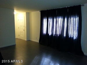 2908 E Clarendon Ave, Phoenix, AZ 85016 photo 18