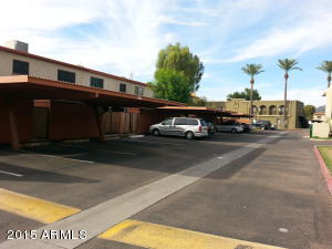 2908 E Clarendon Ave, Phoenix, AZ 85016 photo 3