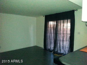 2908 E Clarendon Ave, Phoenix, AZ 85016 photo 31