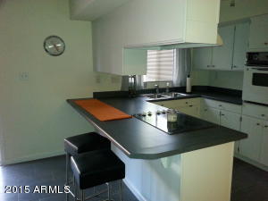 2908 E Clarendon Ave, Phoenix, AZ 85016 photo 15