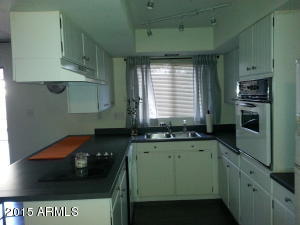 2908 E Clarendon Ave, Phoenix, AZ 85016 photo 10