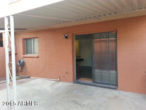 2908 E Clarendon Ave, Phoenix, AZ 85016 photo 7