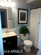 2908 E Clarendon Ave, Phoenix, AZ 85016 photo 29