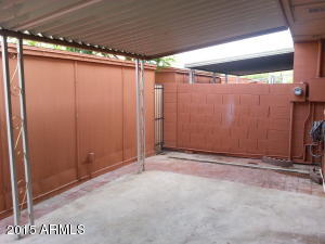 2908 E Clarendon Ave, Phoenix, AZ 85016 photo 6