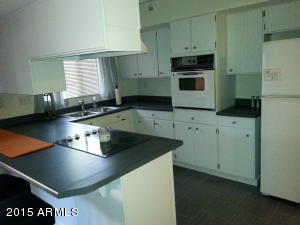 2908 E Clarendon Ave, Phoenix, AZ 85016 photo 14