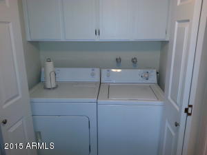 2908 E Clarendon Ave, Phoenix, AZ 85016 photo 23