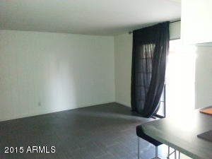 2908 E Clarendon Ave, Phoenix, AZ 85016 photo 11