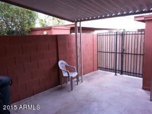 2908 E Clarendon Ave, Phoenix, AZ 85016 photo 5