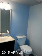 2908 E Clarendon Ave, Phoenix, AZ 85016 photo 22