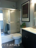 2908 E Clarendon Ave, Phoenix, AZ 85016 photo 24