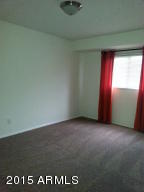 2908 E Clarendon Ave, Phoenix, AZ 85016 photo 28