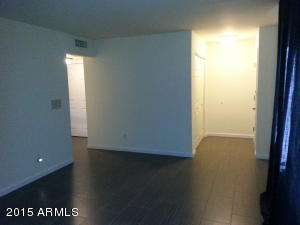 2908 E Clarendon Ave, Phoenix, AZ 85016 photo 19