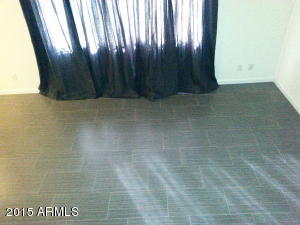 2908 E Clarendon Ave, Phoenix, AZ 85016 photo 30