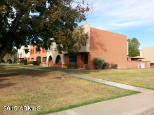 2908 E Clarendon Ave, Phoenix, AZ 85016 photo 1