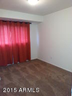 2908 E Clarendon Ave, Phoenix, AZ 85016 photo 27