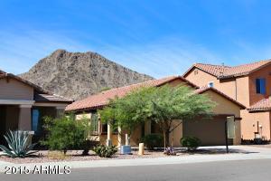 33366 N Falcon Trl, Queen Creek, AZ 85142