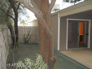4357 E Carson Rd, Phoenix, AZ 85042 photo 16
