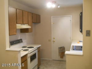 4357 E Carson Rd, Phoenix, AZ 85042 photo 7