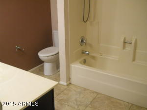 4357 E Carson Rd, Phoenix, AZ 85042 photo 12