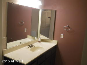 4357 E Carson Rd, Phoenix, AZ 85042 photo 11