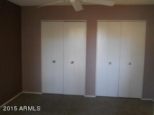 4357 E Carson Rd, Phoenix, AZ 85042 photo 9