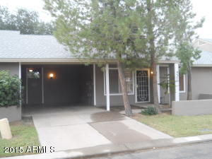 4357 E Carson Rd, Phoenix, AZ 85042 photo 2