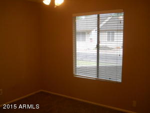 4357 E Carson Rd, Phoenix, AZ 85042 photo 13