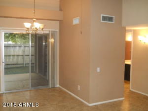 4357 E Carson Rd, Phoenix, AZ 85042 photo 4