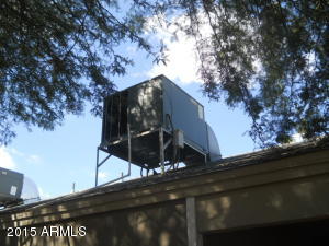 4357 E Carson Rd, Phoenix, AZ 85042 photo 21