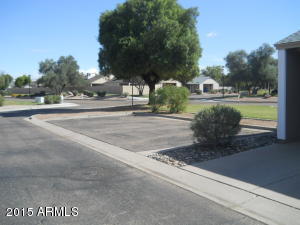 4357 E Carson Rd, Phoenix, AZ 85042 photo 18