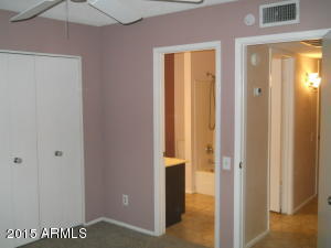4357 E Carson Rd, Phoenix, AZ 85042 photo 8