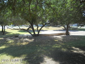4357 E Carson Rd, Phoenix, AZ 85042 photo 20
