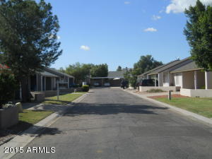 4357 E Carson Rd, Phoenix, AZ 85042 photo 19