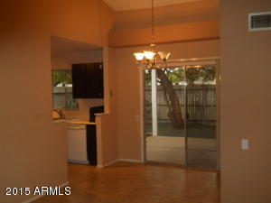 4357 E Carson Rd, Phoenix, AZ 85042 photo 5