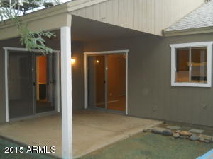 4357 E Carson Rd, Phoenix, AZ 85042 photo 14