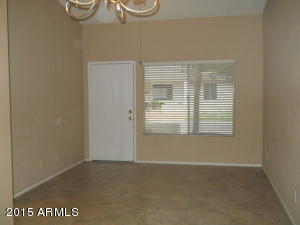 4357 E Carson Rd, Phoenix, AZ 85042 photo 3