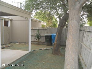 4357 E Carson Rd, Phoenix, AZ 85042 photo 17