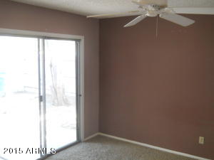 4357 E Carson Rd, Phoenix, AZ 85042 photo 10