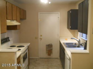 4357 E Carson Rd, Phoenix, AZ 85042 photo 6