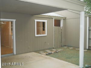 4357 E Carson Rd, Phoenix, AZ 85042 photo 15