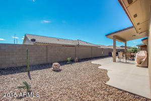 11223 E Olla Ave, Mesa, AZ 85212 photo 29