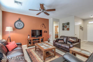 11223 E Olla Ave, Mesa, AZ 85212 photo 13