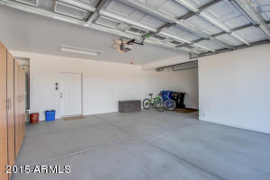 11223 E Olla Ave, Mesa, AZ 85212 photo 7