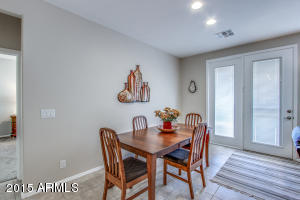 11223 E Olla Ave, Mesa, AZ 85212 photo 19