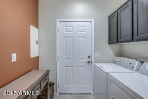 11223 E Olla Ave, Mesa, AZ 85212 photo 28