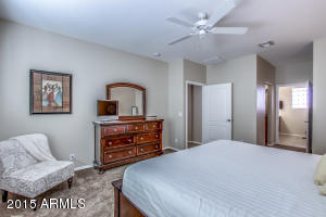 11223 E Olla Ave, Mesa, AZ 85212 photo 3