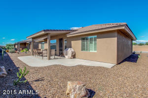 11223 E Olla Ave, Mesa, AZ 85212 photo 31
