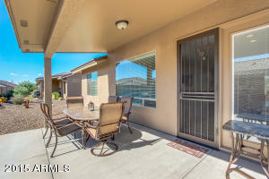 11223 E Olla Ave, Mesa, AZ 85212 photo 10