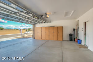 11223 E Olla Ave, Mesa, AZ 85212 photo 8