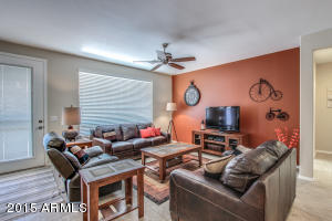 11223 E Olla Ave, Mesa, AZ 85212 photo 12